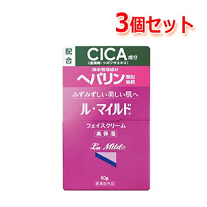 11/1Iő400~OFFN[|IɑSi|Cg2{Iy3ZbgzE}Ch@tFCXN[@60g×3