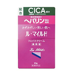 11/1Iő400~OFFN[|IɑSi|Cg2{IE}Ch@tFCXN[@60g