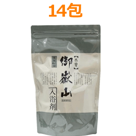 人参宝母散浴湯 増山自然堂 医薬部外品 漢方 100％生薬入浴剤 人参實母散浴10P09Jul16