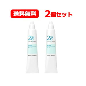 y[ցEE2{Zbgz2ehD[GN[30g×2ZbgyE̗pێN[E4909978204358z