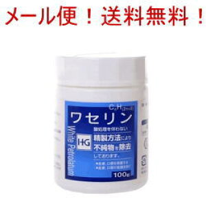 y[ցIIzymzZHG@100g@ytkgz