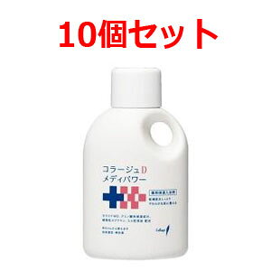 �y���c�w���X�P�A�z�R���[�W��D���f�B�p���[�ێ�������500ml×10�Z�b�g�I�y��򕔊O�i�z