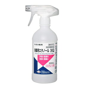yw򕔊Oizy䐻zŗpG^m[IKQ 500mL(Xv[^Cv)