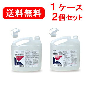 yw򕔊OizyIzy1P[X2Zbgzy䐻zŗpG^m[IKQ 5L