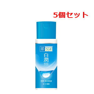 11/1Iő400~OFFN[|IɑSi|Cg2{Iy[gz(n_{)@p@t140ml@y5Zbgz