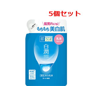 y[gz(n_{)@p@t߂140ml@y5Zbgz