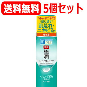 [g@in_{jpɏXLRfBVi[ipϐj170mly򕔊Oizy5Zbgzyz