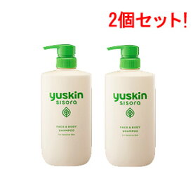 楽天市場 ユースキン ボディシャンプーの通販 楽天市場 ユースキン ボディシャンプーの通販