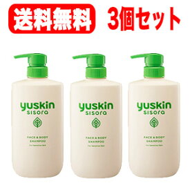 楽天市場 ボディソープ ユースキンの通販