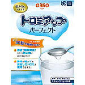 yzH@g~Abvp[tFNg@75gi3g×25{j