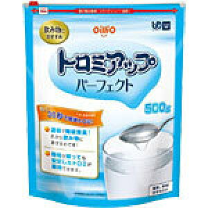 11/10Iő100PobN1,000~OFFN[|ɑSi2OFFN[|!yzH@g~Abvp[tFNg@500g