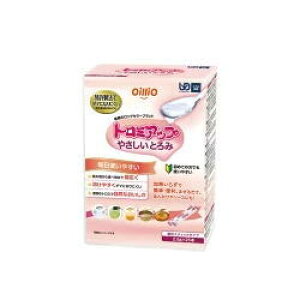 yICIzg~Abv@₳Ƃ݁@2D5g×25{