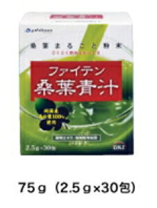 y񏤕izyt@Cez@Kt`@2.5g×30