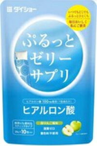 y_CV[zՂƃ[[Tv@qA_@200g