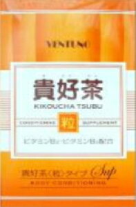 11/1Iő400~OFFN[|IɑSi|Cg2{IyFgD[mzy!!@5Zbg!!zMD@ij@8×30y5ZbgIz