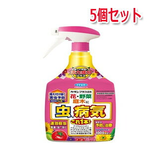 J_vXDX 1000ml y5Zbgz