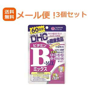 y[֑IIzy3Zbg!!zyDHCzr^~B~bNX@12060y3Zbg!!z