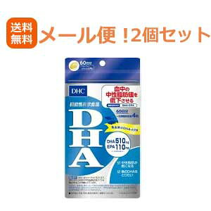 y[ցII2ZbgzDHCDHA60240i@\\Hij×2Zbg@v480