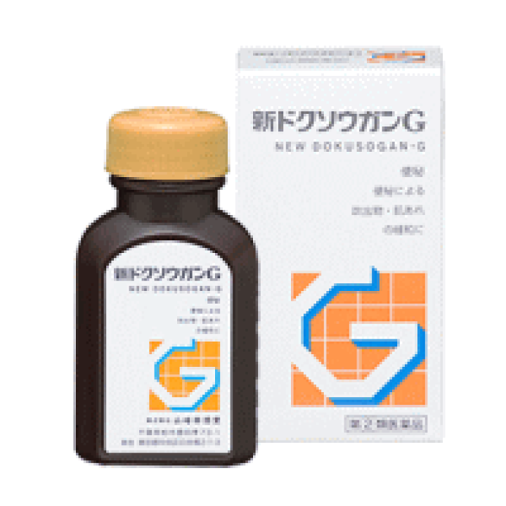 送料無料 日本 楽天市場】最大400円OFFクーポン!5/7 9:59まで【第2類医薬品 医薬品・指定医薬部外品