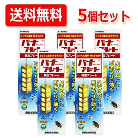 【第1類医薬品】【5個セット! 送料無料! まとめ割！】パナプレートLW120g×2枚入国際衛生株式会社■　要メール確認　■薬剤師の確認後の発送となります。何卒ご了承ください。