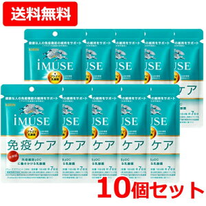 yElR|XE10ZbgzL iMUSEiC~[Yj ƉuPATvg 7 28×10ZbgvY}_ IS Tvg y@\\Hizy͏oԍFG777zL