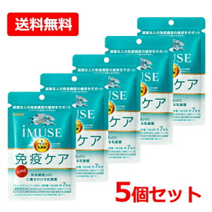 yElR|XE5ZbgzL iMUSEiC~[Yj ƉuPATvg 7 28×5ZbgvY}_ IS Tvg y@\\Hizy͏oԍFG777zL