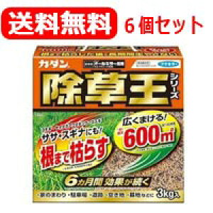 yI6ZbgI1P[Xzyt}L[zJ_@@I[L[܁@3kg×6 V[Y I[L[   