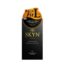 �s�񃉃e�b�N�X �A�C�A�[��SKYN���[�W10���� skyn(�X�L��) premium SKYN10�� skyn10��SKYN���[�W skyn ���[�W�y39�z