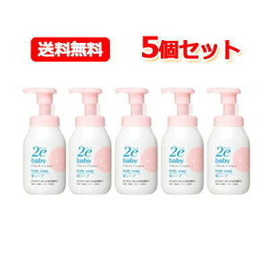 �y���������I5�Z�b�g�I�z�y������2e(�h�D�[�G)�z�x�r�[�A�\�[�v�i300ml�j