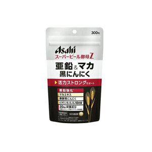 yATqt[hzX[p[r[yZ&}Jɂɂ300