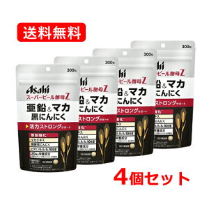 y[ցIE4ZbgzATqt[h X[p[r[yZ&}Jɂɂ300×4Zbg}J ɂɂ  r^~ ~l H@  XgO T|[g