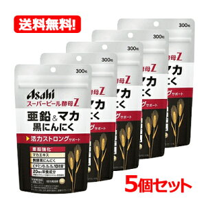 y[ցIE5ZbgzyATqt[hzX[p[r[yZ&}Jɂɂ300×5Zbg