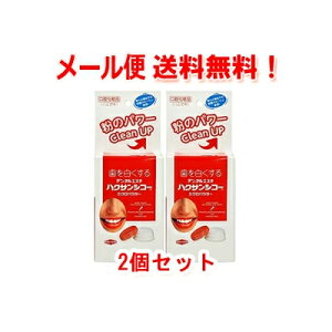 yI[ցI2ZbgIzyiHƁznNTVR[@~NpE_[i30gj×2