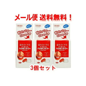 yI[ցI3ZbgIzyiHƁznNTVR[@~NpE_[i30gj×3