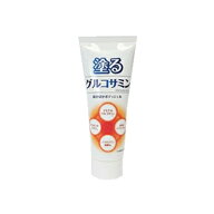 【10/5限定！最大100％Pバック】1,000円OFF＋全品2％OFF！【メール便送料無料！】【ジェヌインアールアン…