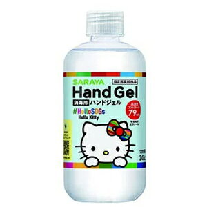 12/5Iő100PobN1,000~OFFN[|ɑSi2OFFN[|!yTzƃnhWFn[LeBց@240mlp