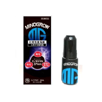 新品未使用★ミノキシジル 15% es MINOX15 60ml 新品未使用☆ミノキシジル 15% es MINOX15 60ml - メルカリ