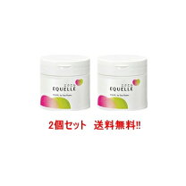 楽天市場】大塚製薬] エクエル 112粒入(約28日分)[サプリメントの通販