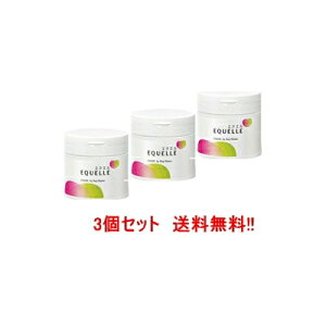 9/20Iő100%PobNɑSi2%OFFN[|IyyII3ZbgIzyːzGNG112×3yexuelz