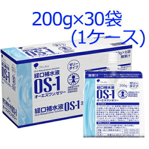 yIzyːzOS-1[[@iI[GX[[j200g×30Zbgi1P[Xjysz