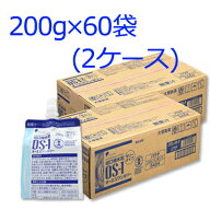 6/5限定！最大100％Pバック＆1,000円OFFクーポンさらに全品2％OFFクーポン!【送料無料！】【大塚製薬】OS…