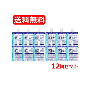 yZbgIIzyːzOS-1[[200g×12Zbg@iI[GX[[j