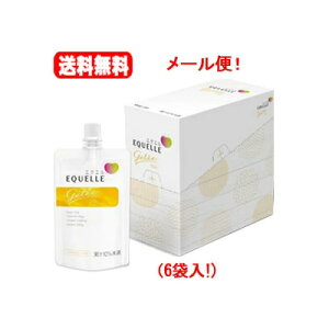 ő400~OFFN[|I11/7 9:59܂ŁyI[ցIz yːz GNG W 6ܓ