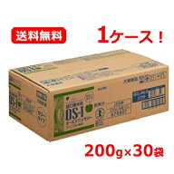 【送料無料・1ケース！30個セット】【大塚製薬】OS-1ゼリー オーエスワンゼリー アップル風味（無果汁） …