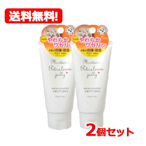 y[֑ΉIIzyߍ]ZЃ^[zԂ񂩂l܂Ŏg炩Z@60gy 2Zbg zytkgz