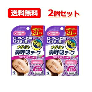 yI[ցI2ZbgIzyѐziCg~@ċze[v@A}x_[ 21×2