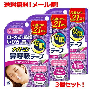 yI[ցI3ZbgIzyѐziCg~@ċze[v@A}x_[ 21×3ZbgI