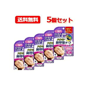 yI[ցI5ZbgIzyѐziCg~@ċze[v@A}x_[ 21×5