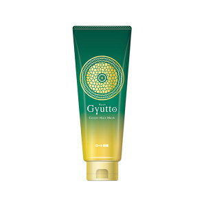 y[gz Gyutto Mbg MbgRZbgwA}XN 200ĝ˂ ˂  NZ P W␳etz LPA wAPA wA}XNO[eB[Y̍