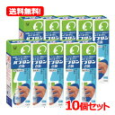 【第2類医薬品】【10個セット！送料無料！】【大正製薬】 青緑箱 パブロン点鼻30ml×10急性鼻炎 アレルギー性 鼻みず …